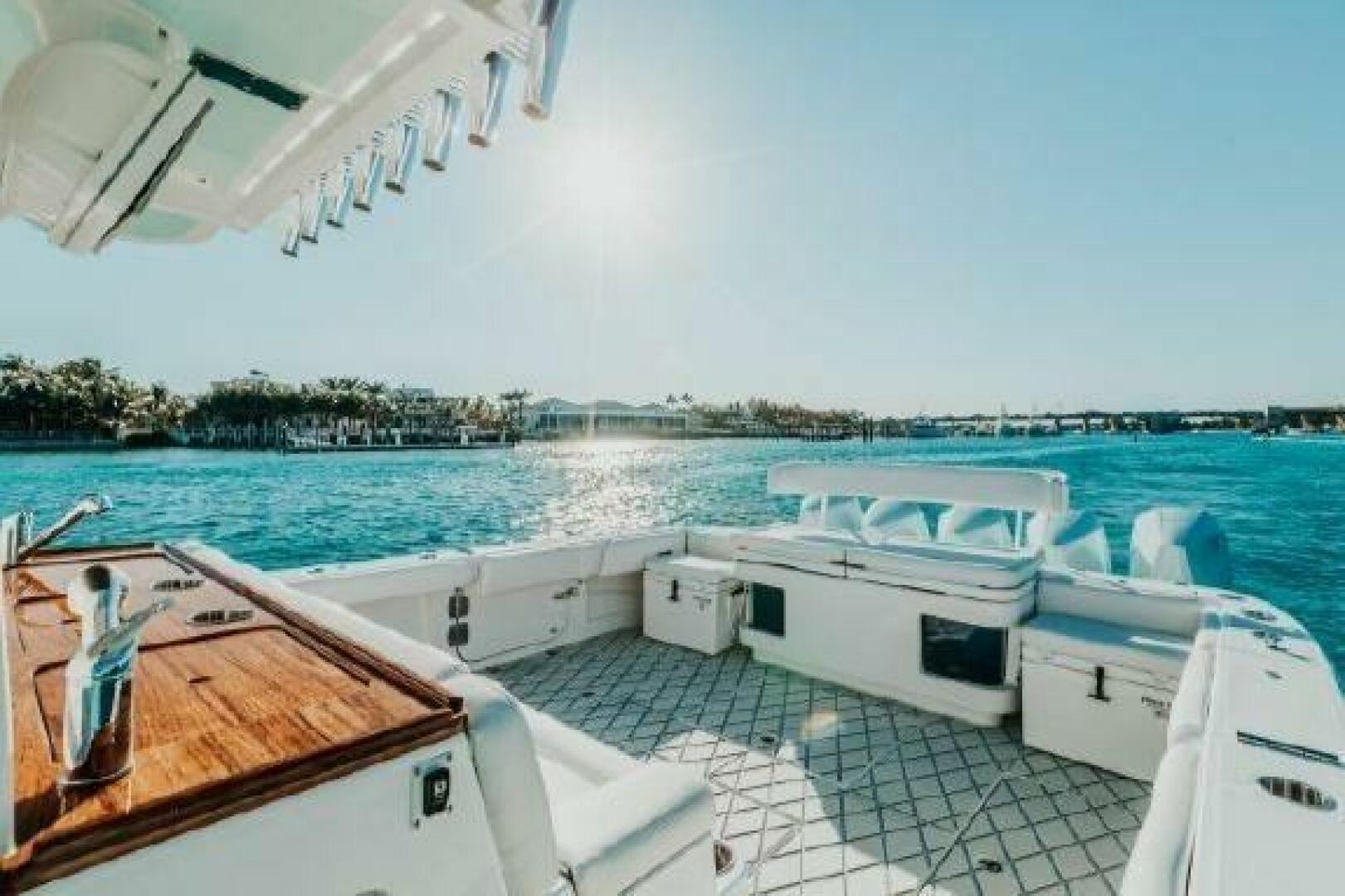 Slide: The Image of HCB Suenos 2021 - 5234629