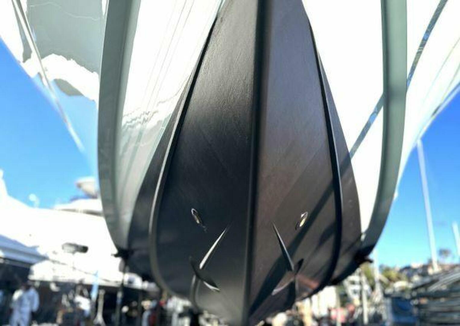 Slide: The Image of HCB Suenos 2021 - 5234630