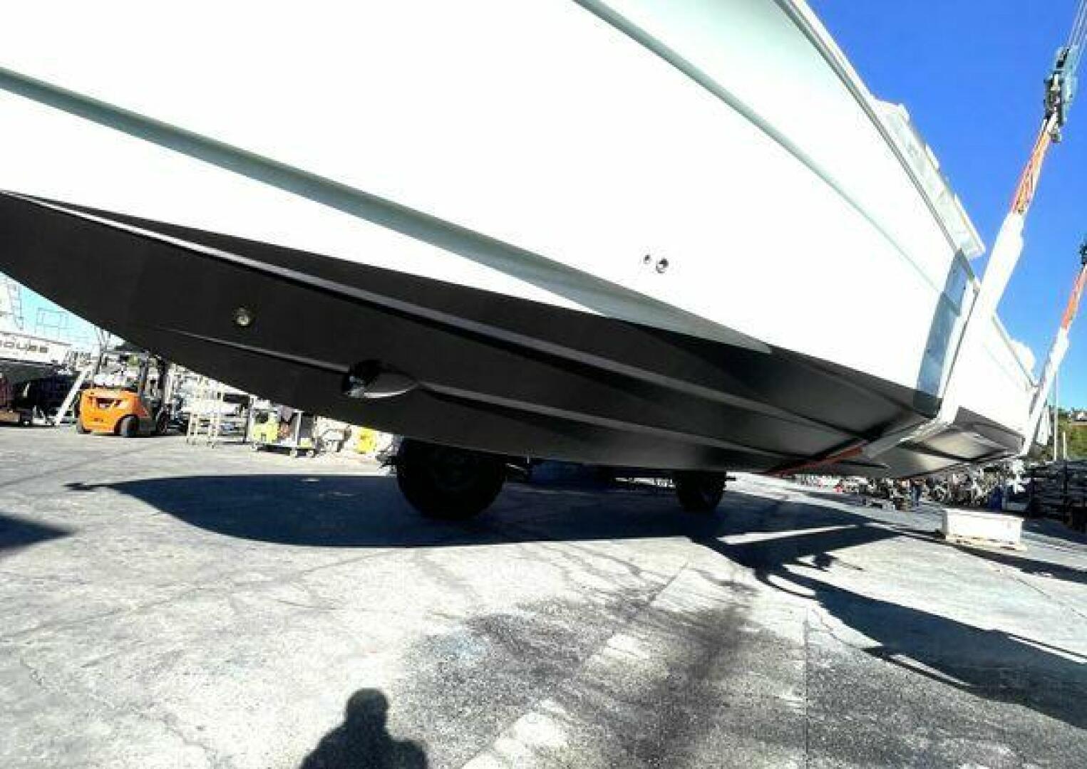 Slide: The Image of HCB Suenos 2021 - 5234631