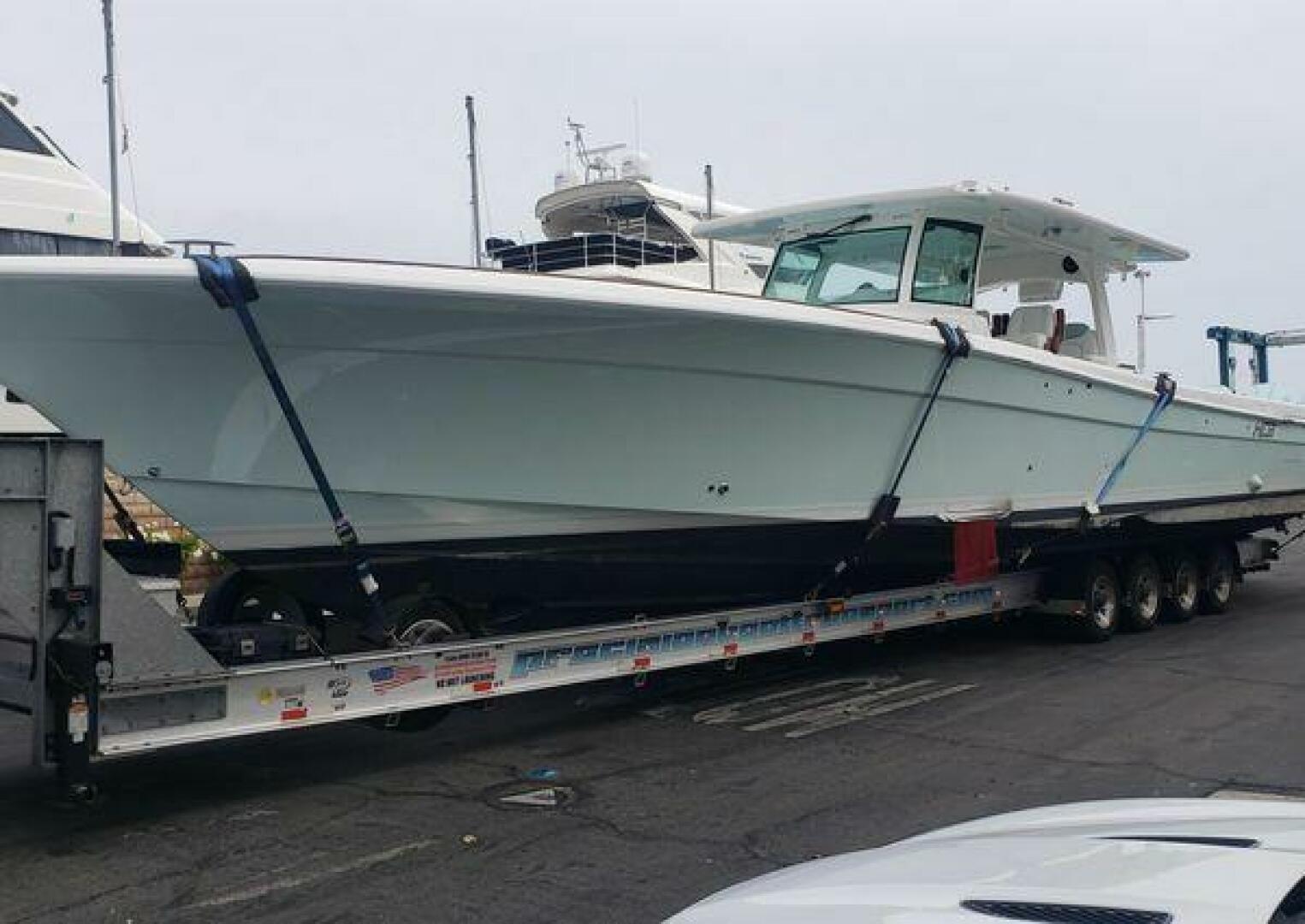 Slide: The Image of HCB Suenos 2021 - 5234632