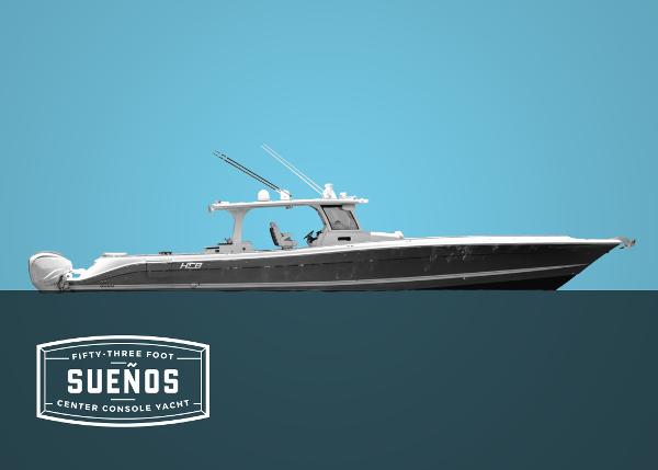 Slide: The Image of HCB Suenos 2022 - 0