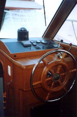 Slide: The Image of heritage Freeport 2001 - 5