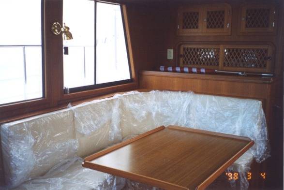Slide: The Image of heritage Freeport 2001 - 6