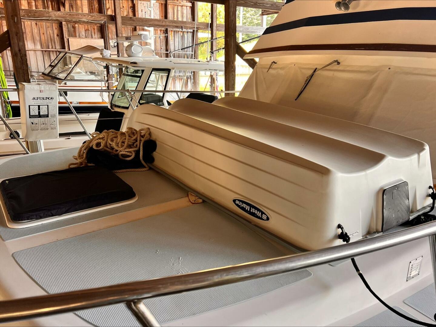 Slide: The Image of Heritage East 40 Nova 1986 - 5469326