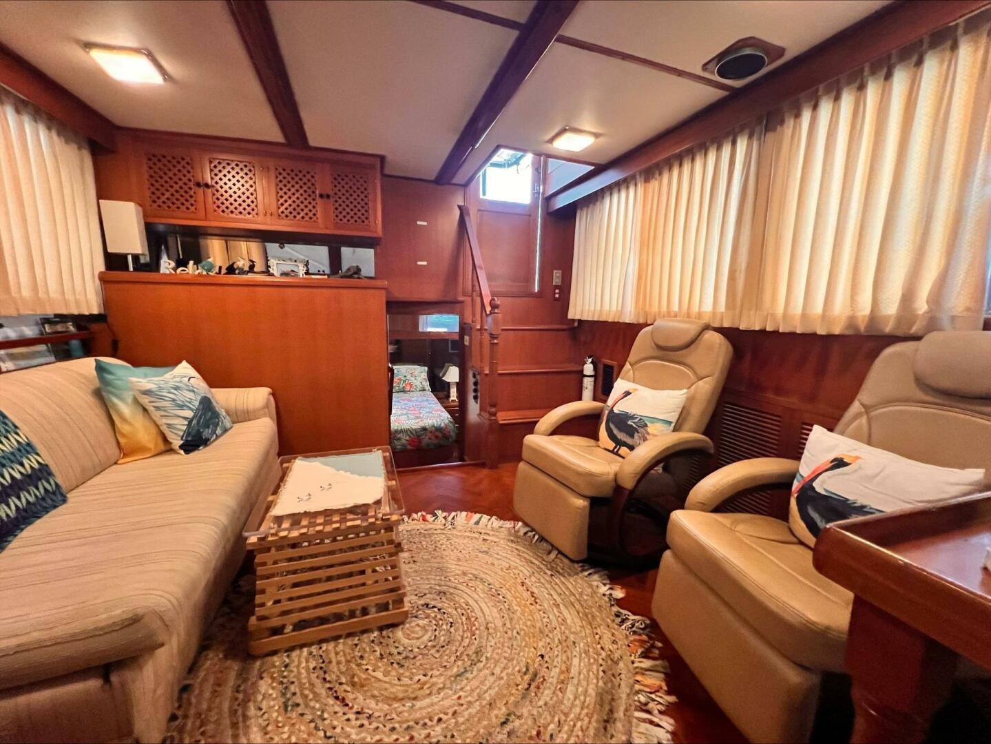 Slide: The Image of Heritage East 40 Nova 1986 - 5469328