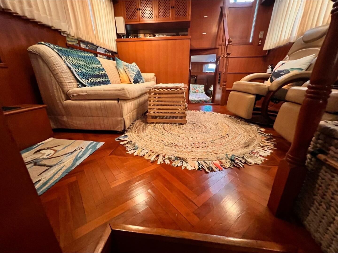 Slide: The Image of Heritage East 40 Nova 1986 - 5469329