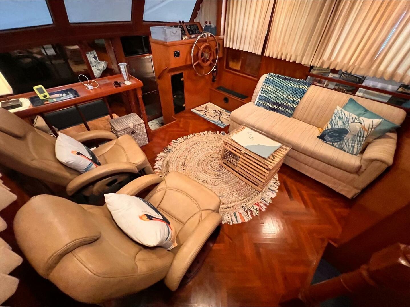 Slide: The Image of Heritage East 40 Nova 1986 - 5469330