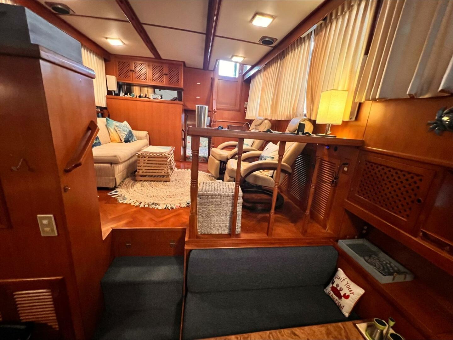 Slide: The Image of Heritage East 40 Nova 1986 - 5469331