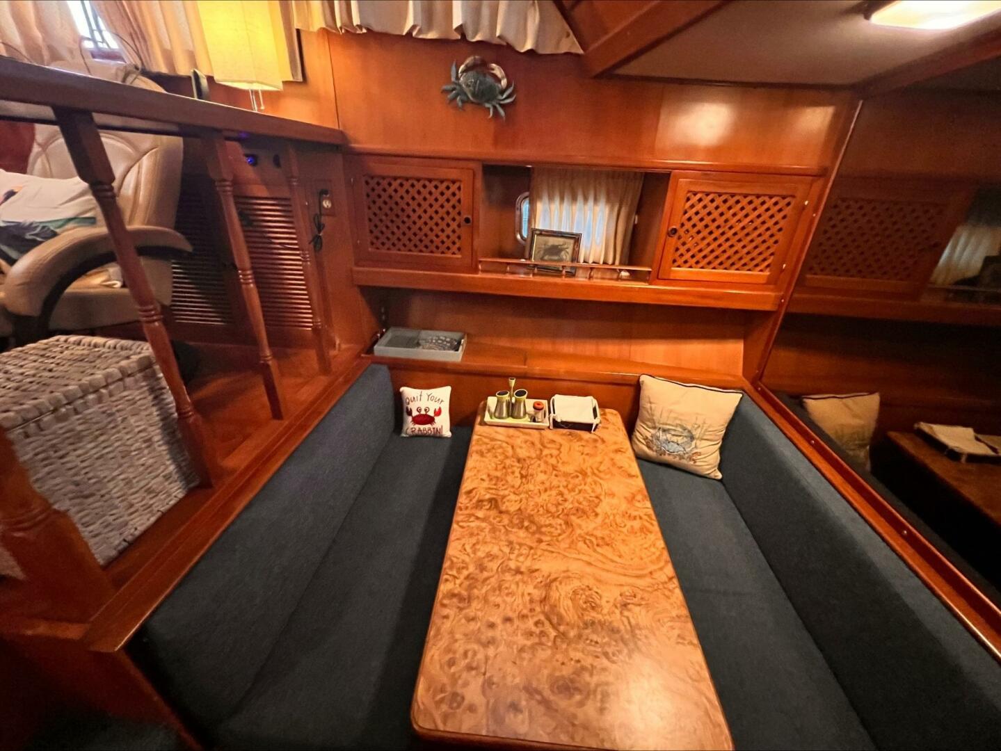 Slide: The Image of Heritage East 40 Nova 1986 - 5469333