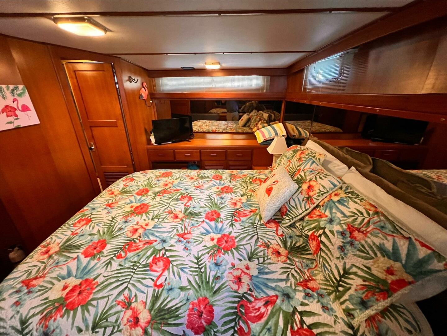 Slide: The Image of Heritage East 40 Nova 1986 - 5469344