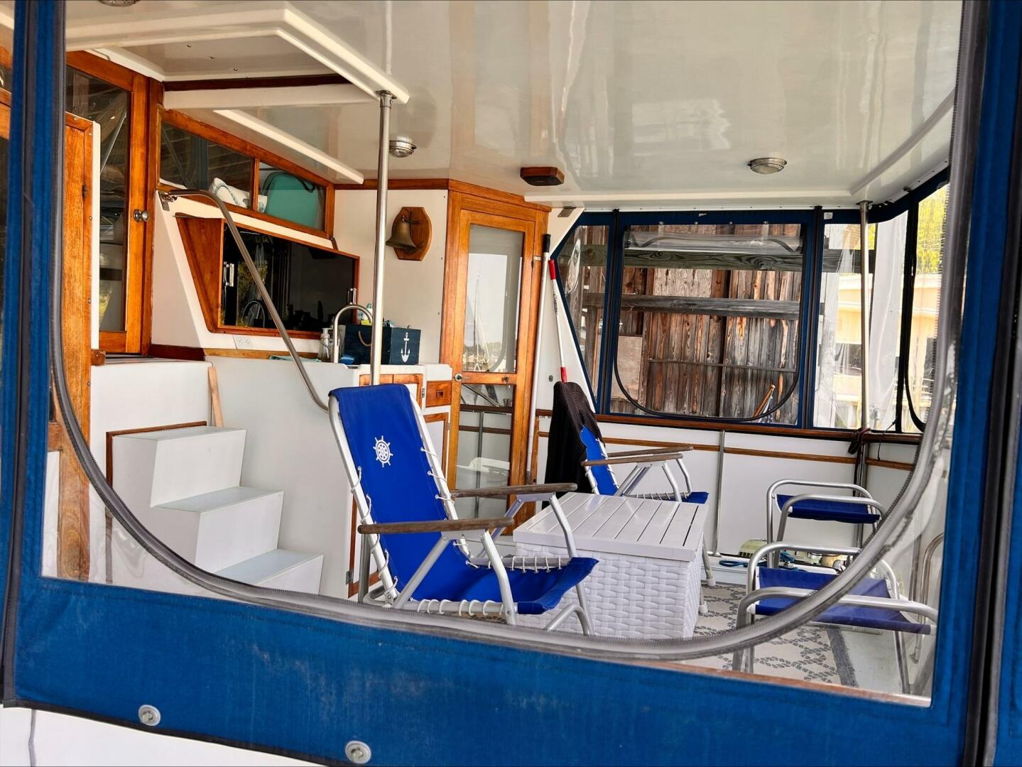 Slide: The Image of Heritage East 40 Nova 1986 - 5469354