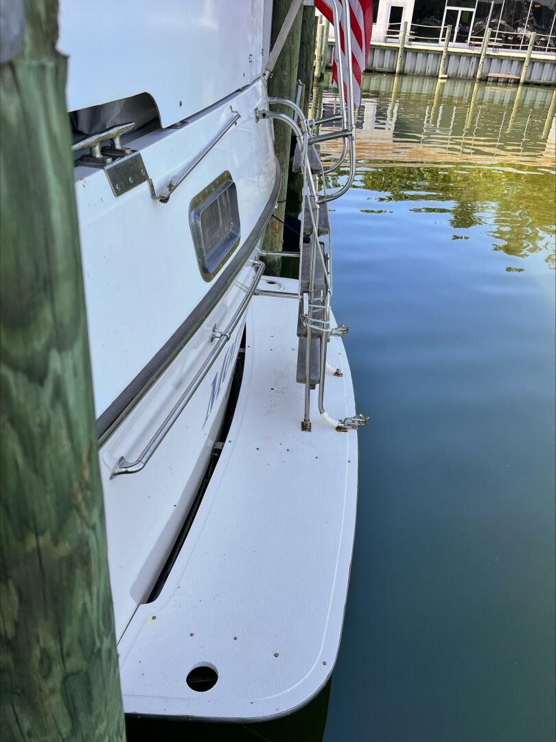 Slide: The Image of Heritage East 40 Nova 1986 - 5469357