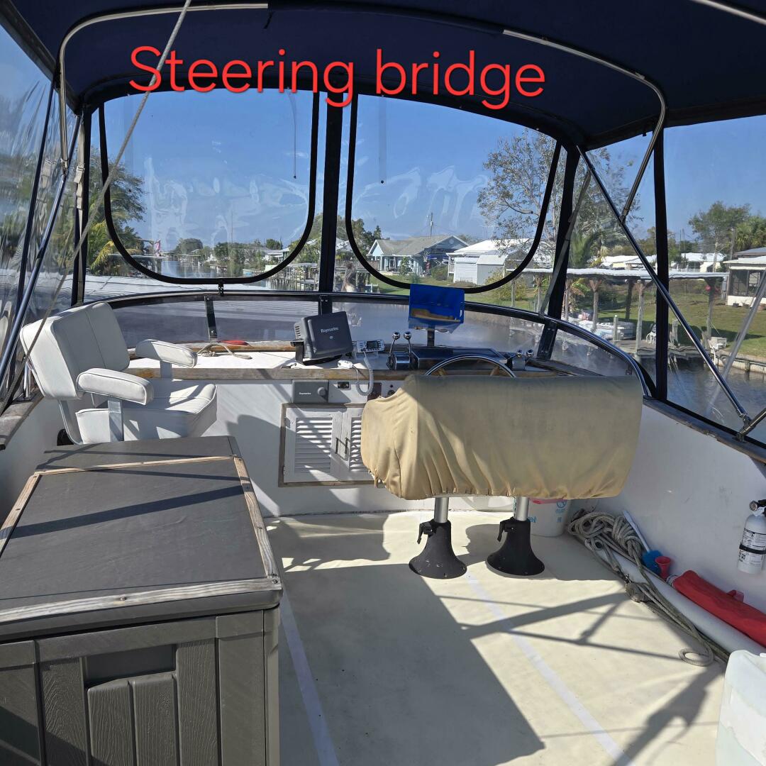 Slide: The Image of Hershine 41 1988 - 4927822