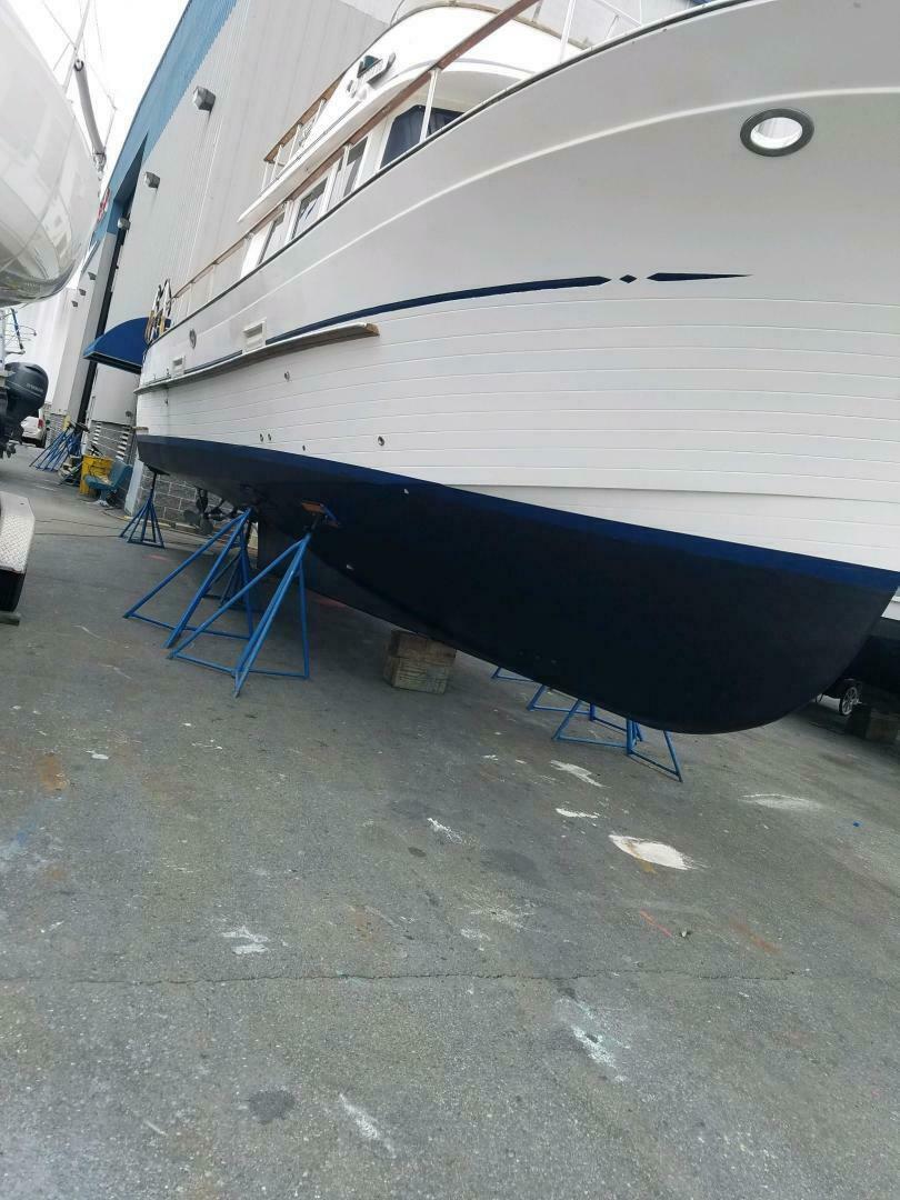 Slide: The Image of Hershine 41 1988 - 4924669