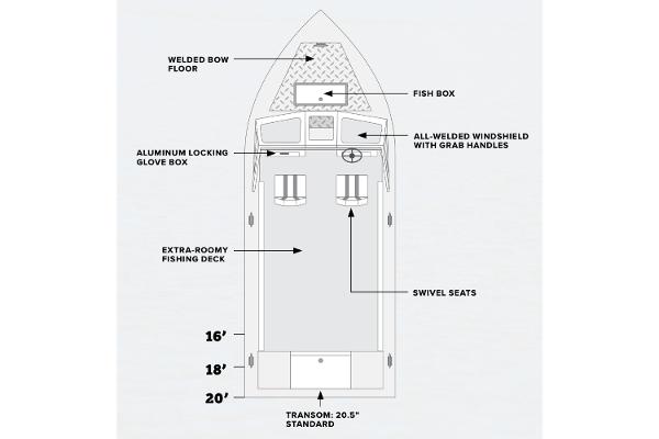 Slide: The Image of Manufacturer Provided Image - 2