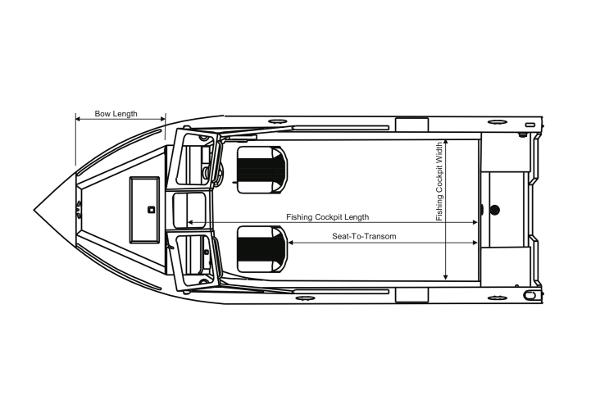 Slide: The Image of Manufacturer Provided Image - 3