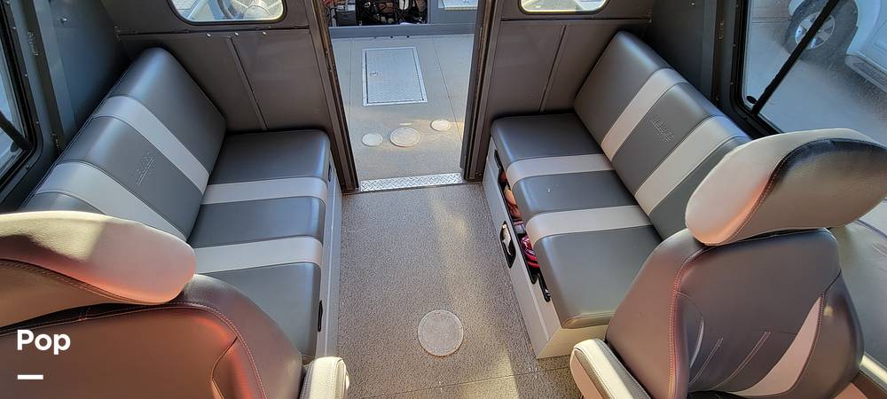 Slide: The Image of Bench Seat - 14836177