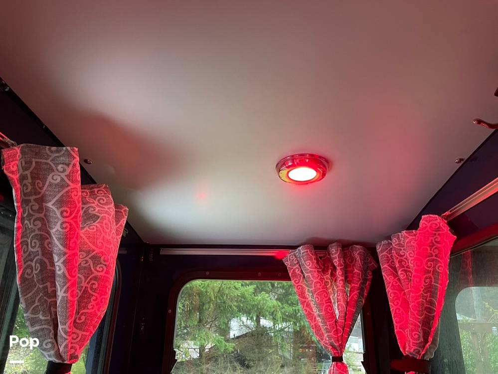 Slide: The Image of Hewescraft Pacific Explorer 270 2022 - 108