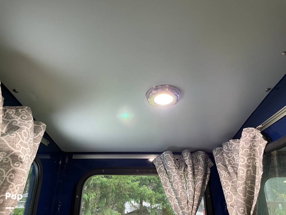 Slide: The Image of Hewescraft Pacific Explorer 270 2022 - 109