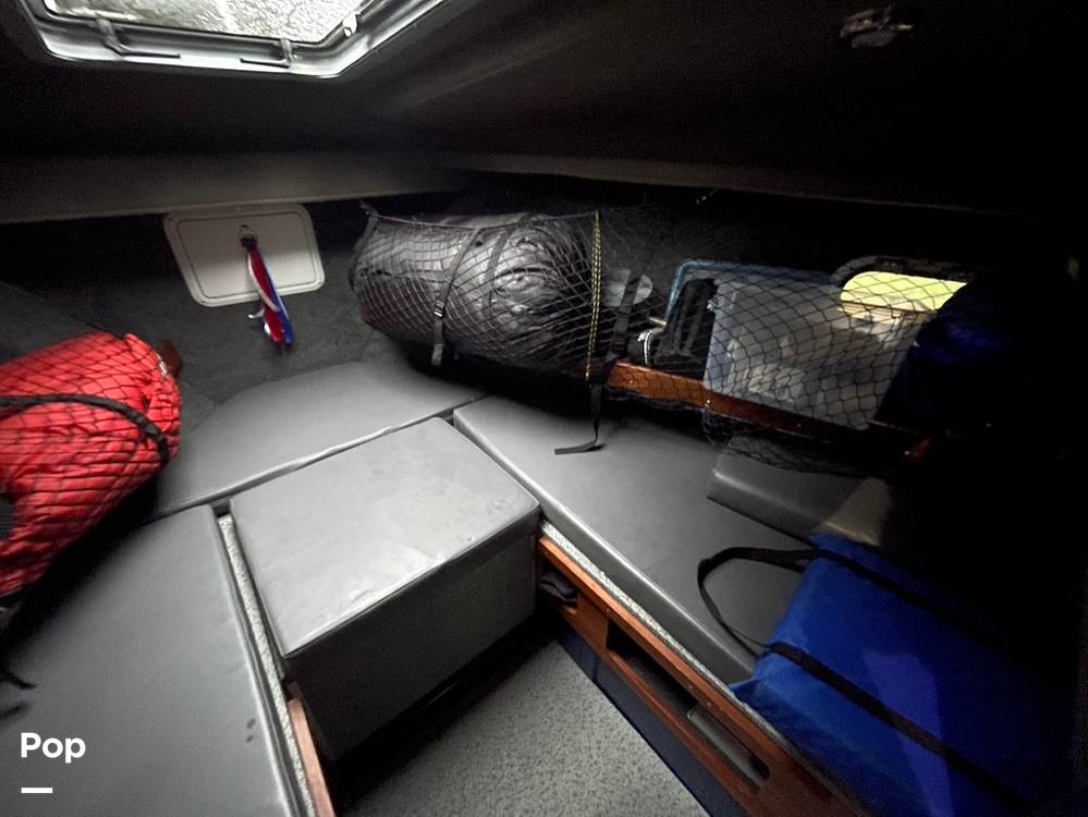 Slide: The Image of Hewescraft Pacific Explorer 270 2022 - 25