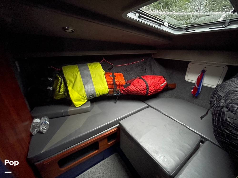 Slide: The Image of Hewescraft Pacific Explorer 270 2022 - 26