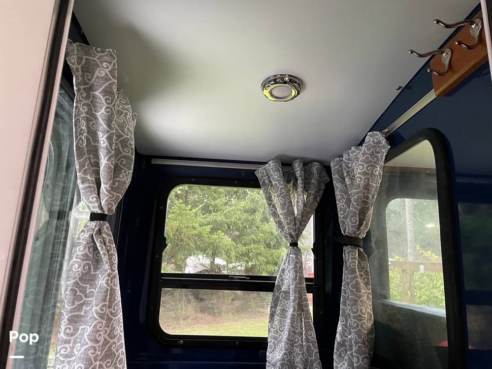 Slide: The Image of Hewescraft Pacific Explorer 270 2022 - 47