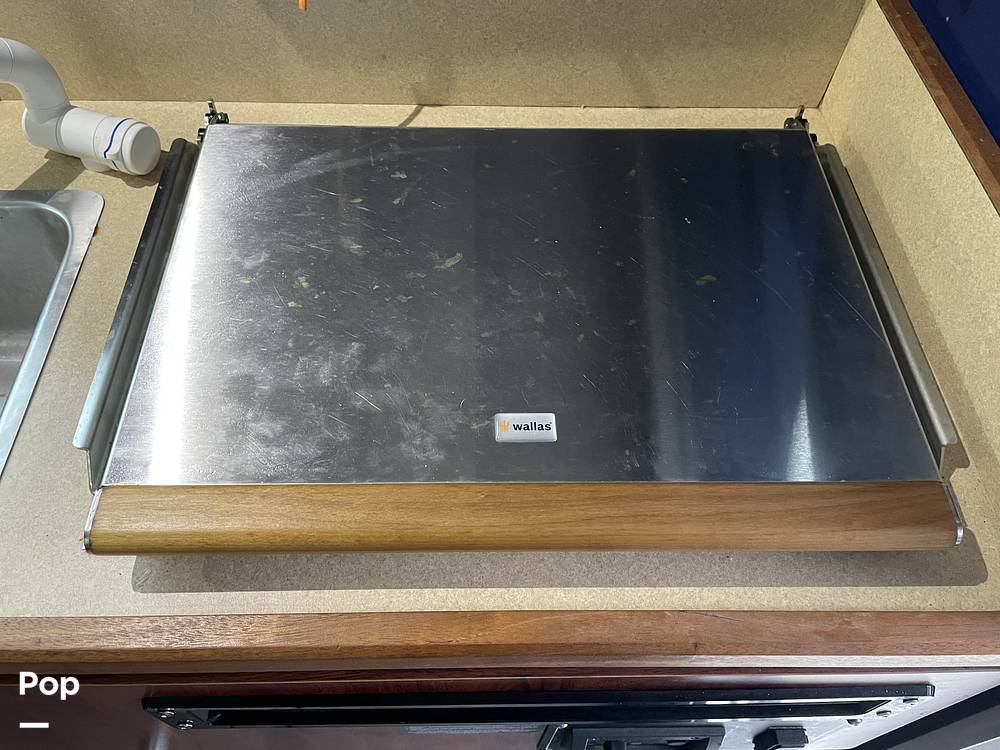 Slide: The Image of Hewescraft Pacific Explorer 270 2022 - 50