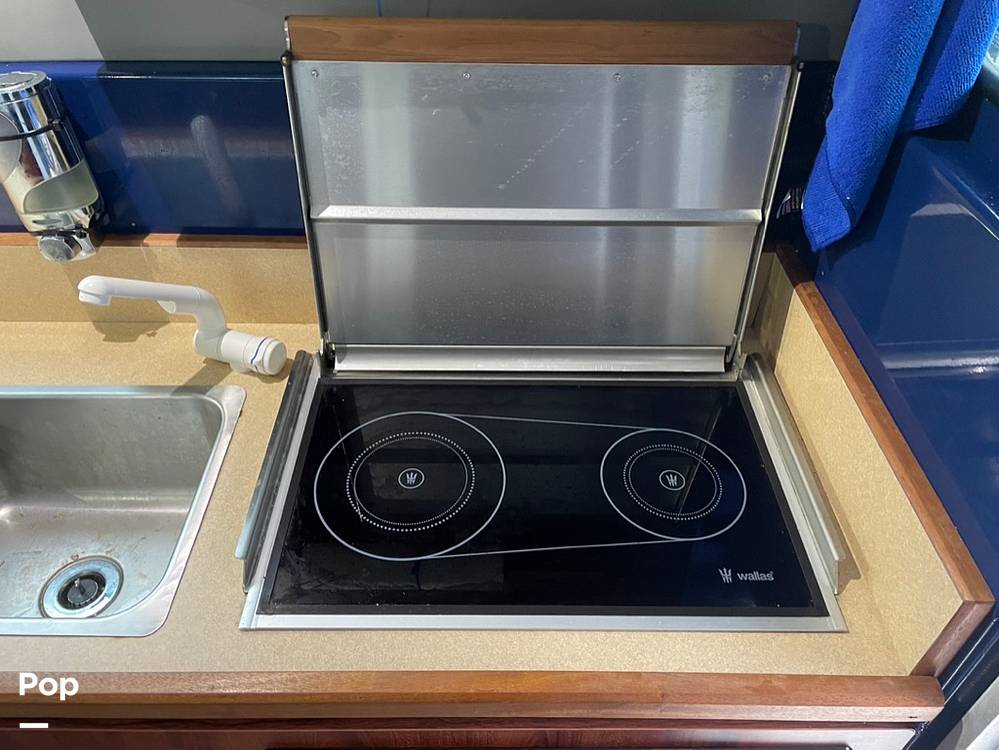 Slide: The Image of Hewescraft Pacific Explorer 270 2022 - 51