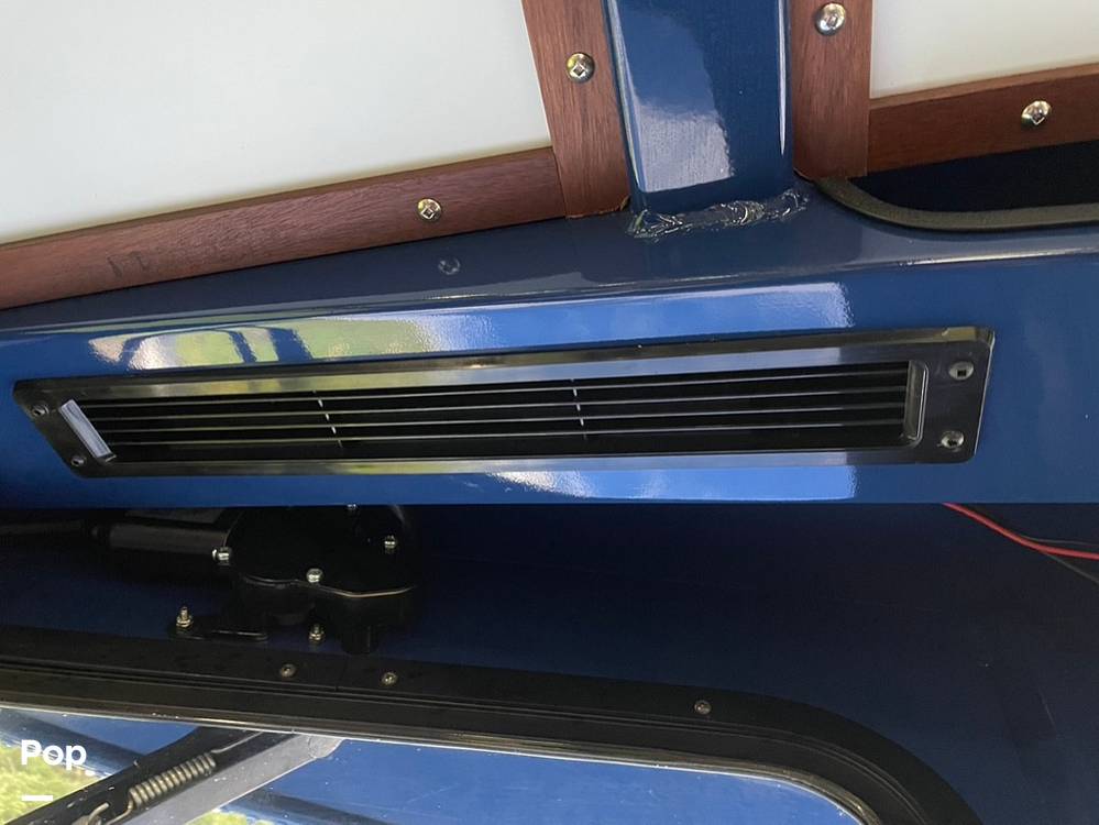 Slide: The Image of Hewescraft Pacific Explorer 270 2022 - 58