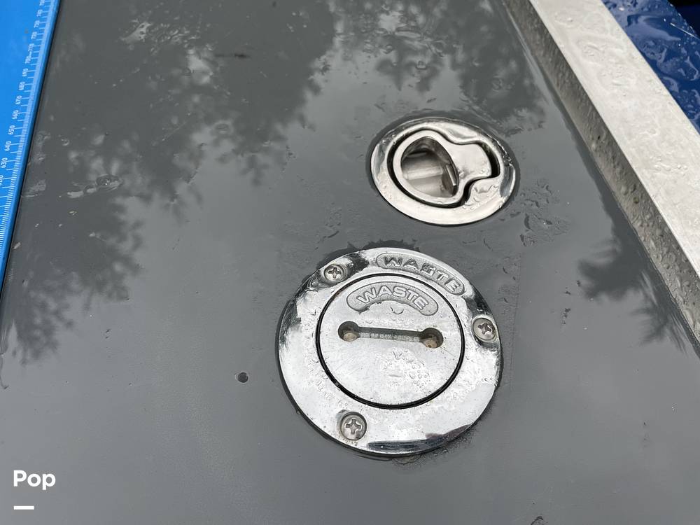 Slide: The Image of Hewescraft Pacific Explorer 270 2022 - 93