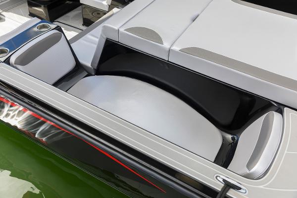 Slide: The Image of Manufacturer Provided Image - 23