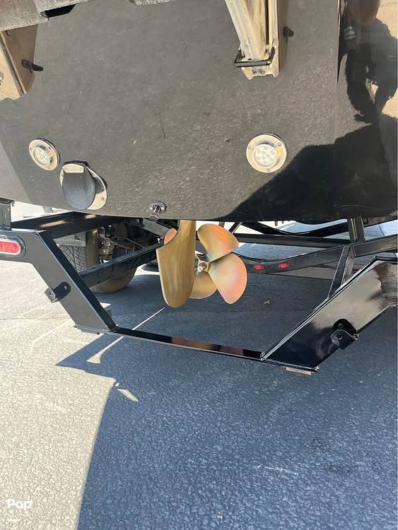 Slide: The Image of Heyday WT Surf 2021 - 15340841