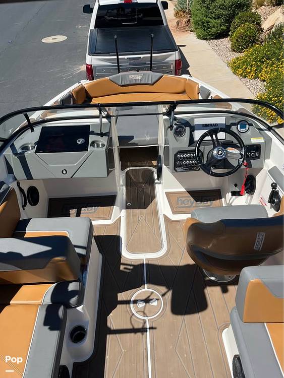 Slide: The Image of Heyday WT Surf 2021 - 15340842