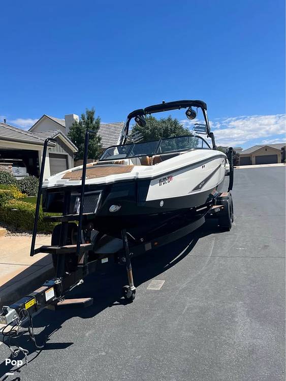 Slide: The Image of Heyday WT Surf 2021 - 15340843