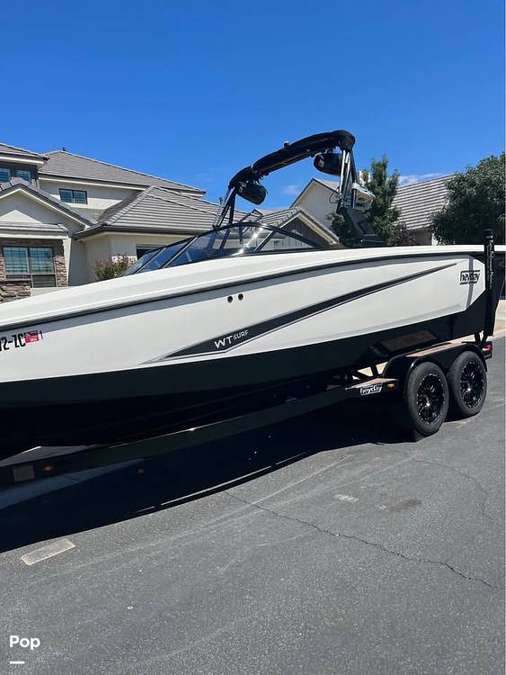 Slide: The Image of Heyday WT Surf 2021 - 15340844