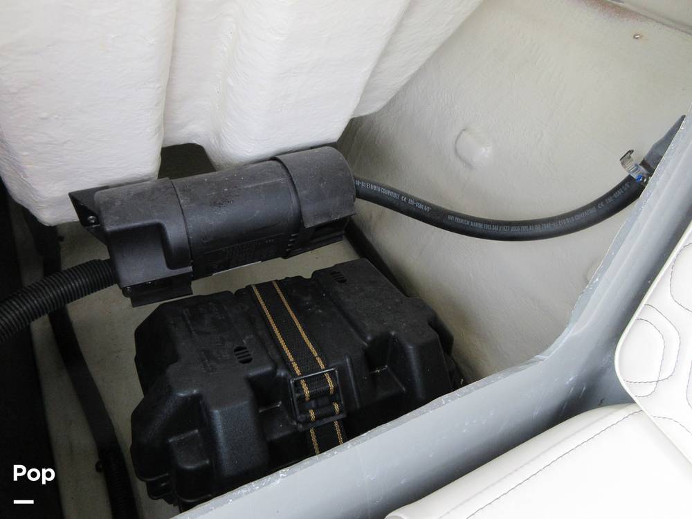 Slide: The Image of Heyday Wake Boats H22 2022 - 14882631