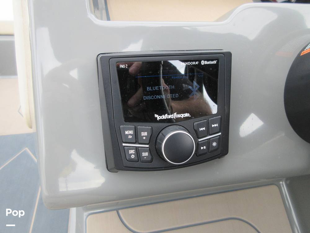 Slide: The Image of Upgraded Stereo - 14882622