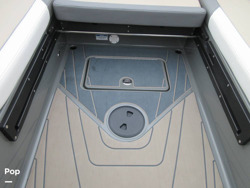 Slide: The Image of Heyday Wake Boats H22 2022 - 14882660