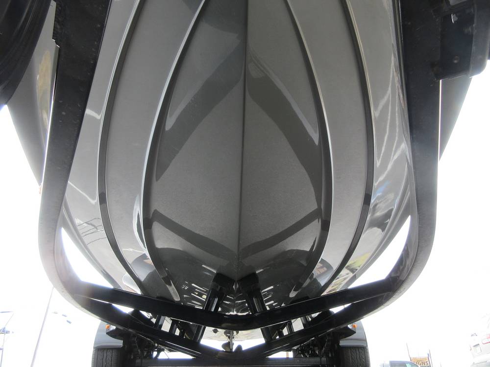 Slide: The Image of Bottom Hull - 14882556