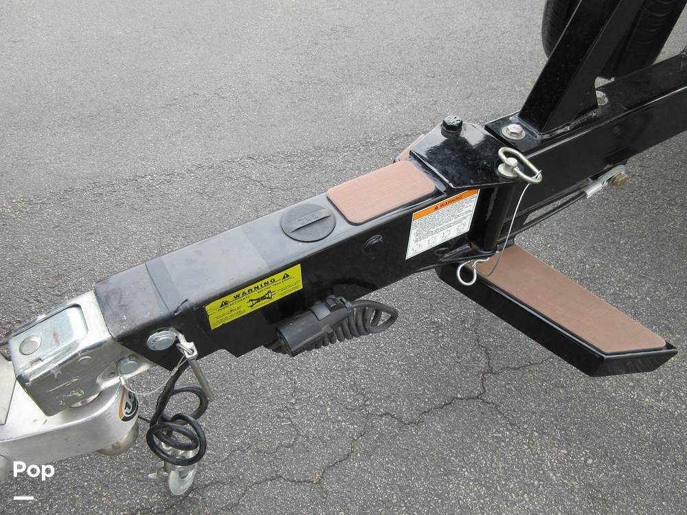 Slide: The Image of Heyday Wake Boats H22 2022 - 14882670