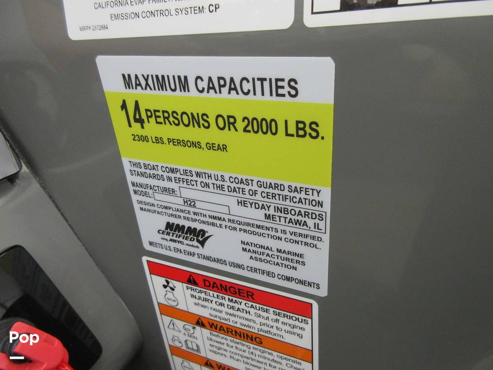 Slide: The Image of Capacity Plate - 14882623