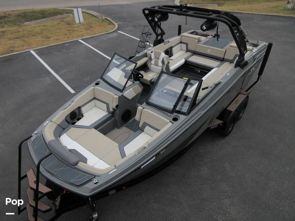 Slide: The Image of Front View From Above - 14882536