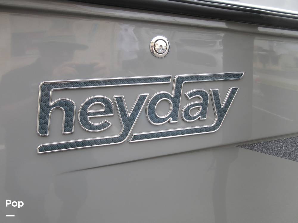 Slide: The Image of Brand Logo - 14882529