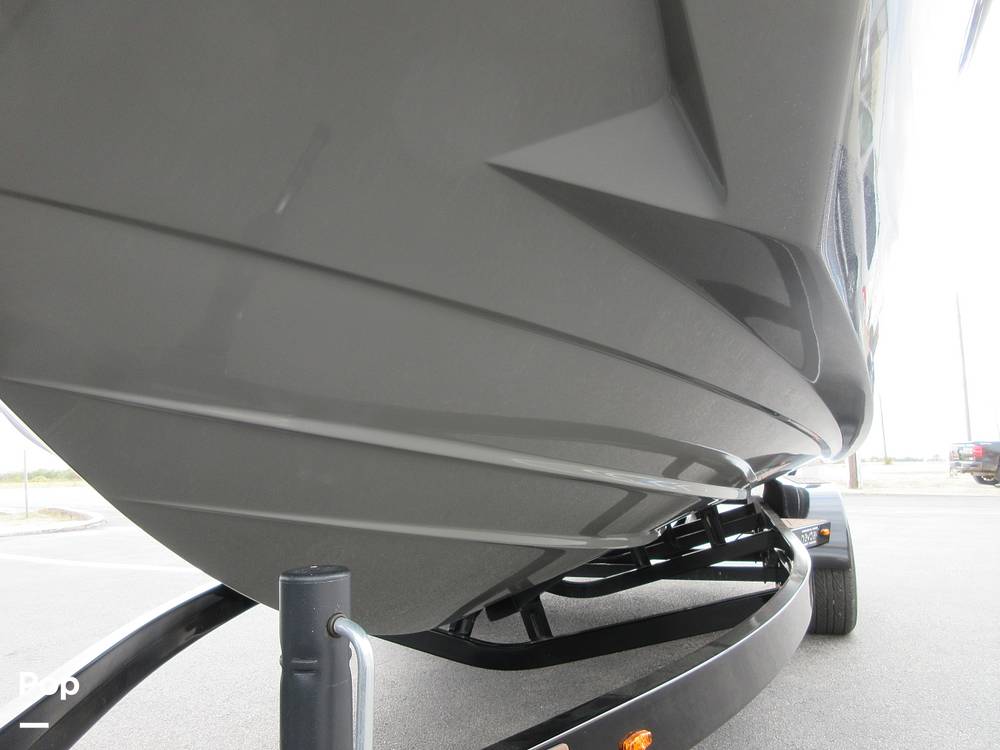 Slide: The Image of Heyday Wake Boats H22 2022 - 14882555