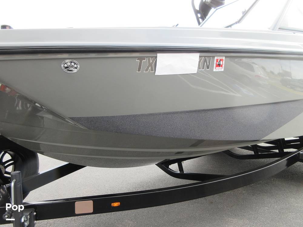 Slide: The Image of Heyday Wake Boats H22 2022 - 14882558