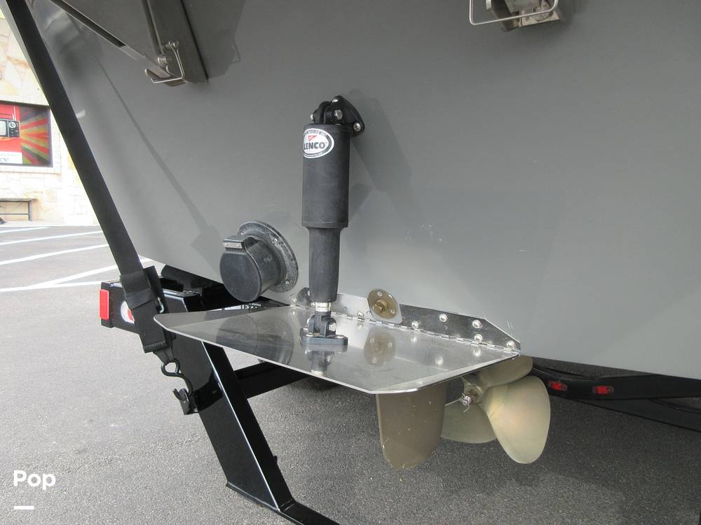 Slide: The Image of Heyday Wake Boats H22 2022 - 14882566