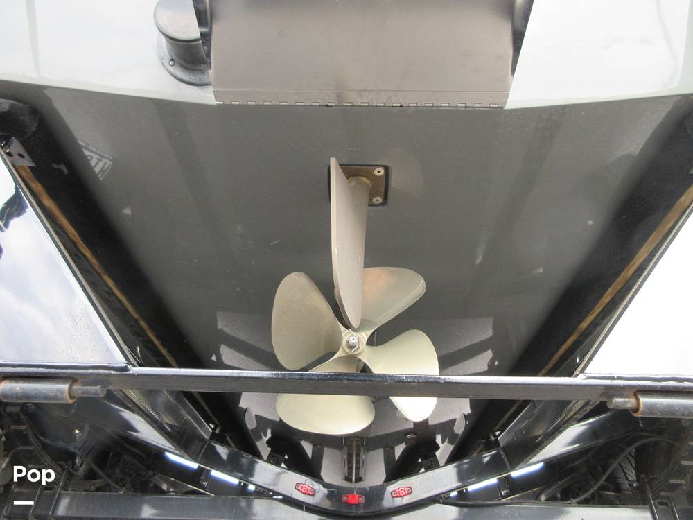 Slide: The Image of Heyday Wake Boats H22 2022 - 14882570