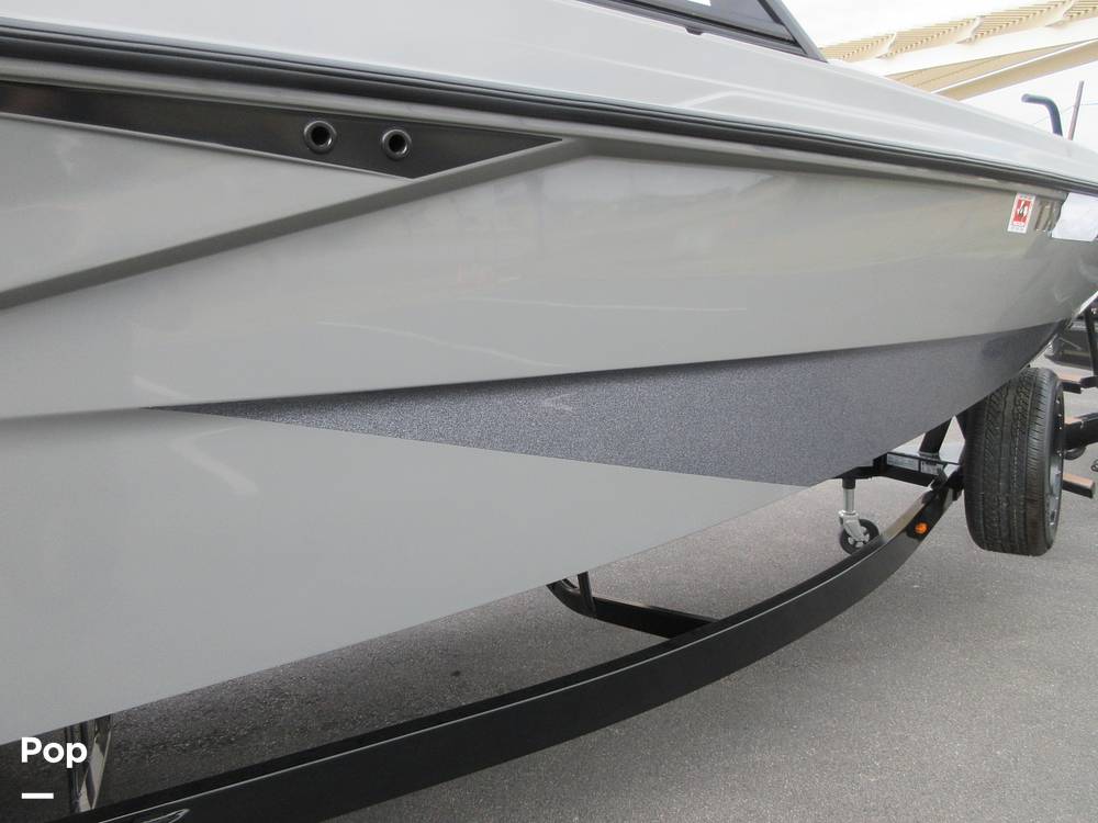 Slide: The Image of Heyday Wake Boats H22 2022 - 14882575