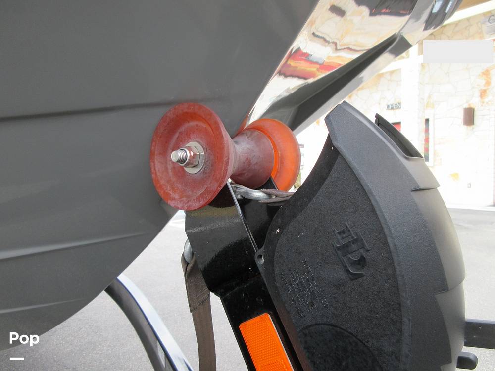 Slide: The Image of Heyday Wake Boats H22 2022 - 14882581
