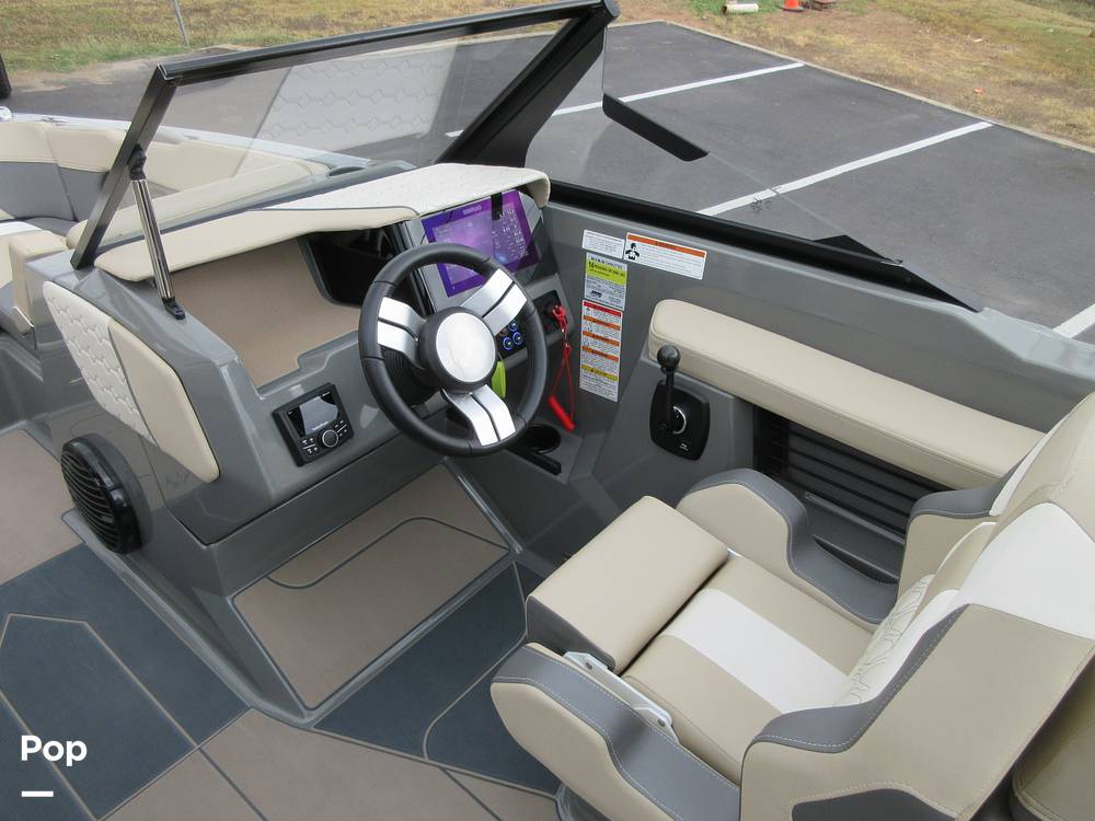 Slide: The Image of Cockpit Controls - 14882626
